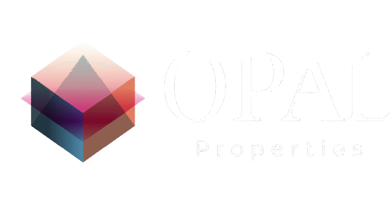 Opal-Logo-V2-White-e1744333977952.png
